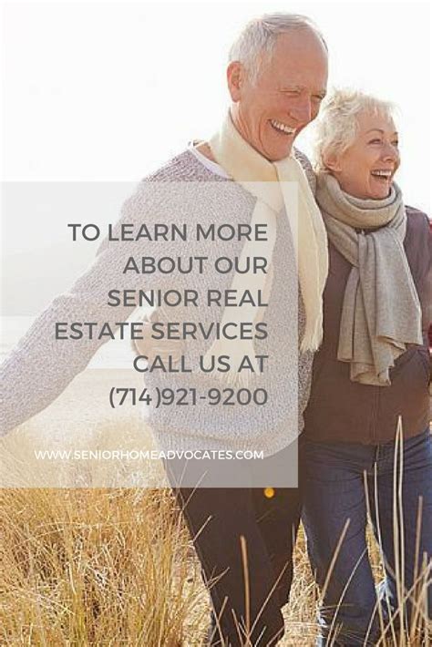 senior site agent jobs .